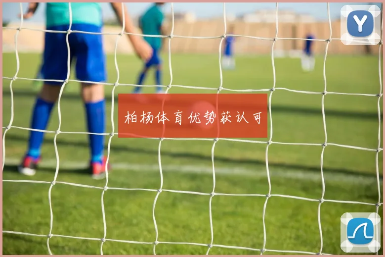 柏杨体育优势获认可